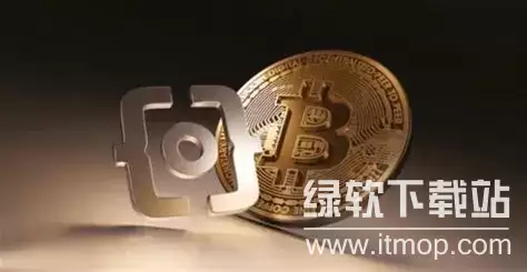 ORDI��ɽկ����������������֣�