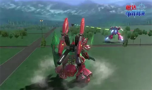 �������Ǽ�ȫ������!���Ҵ�����Ծ���ɳ����ȫ����̬�ǳ�