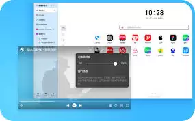 搜狗浏览器怎么更换皮肤 搜狗浏览器怎么更换皮肤