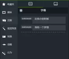 ��̬������ĻЧ����ʲô