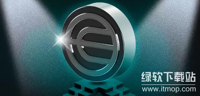 wld�������ٻ�����wld�����ټƻ�������Ϣ