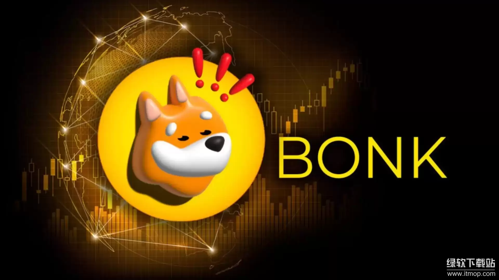 BONK�ҵķ����������Ƕ��٣�����������������趨�أ�