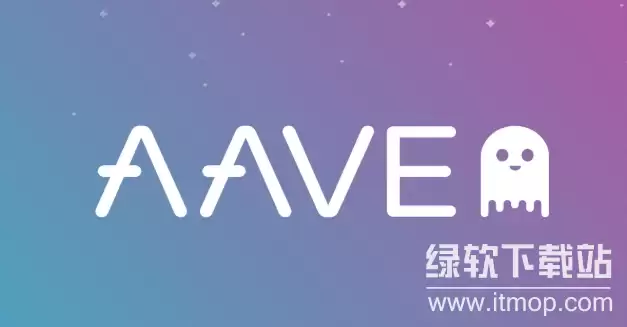 AAVE�ҵ�����������ʲô����������β�����ߣ�