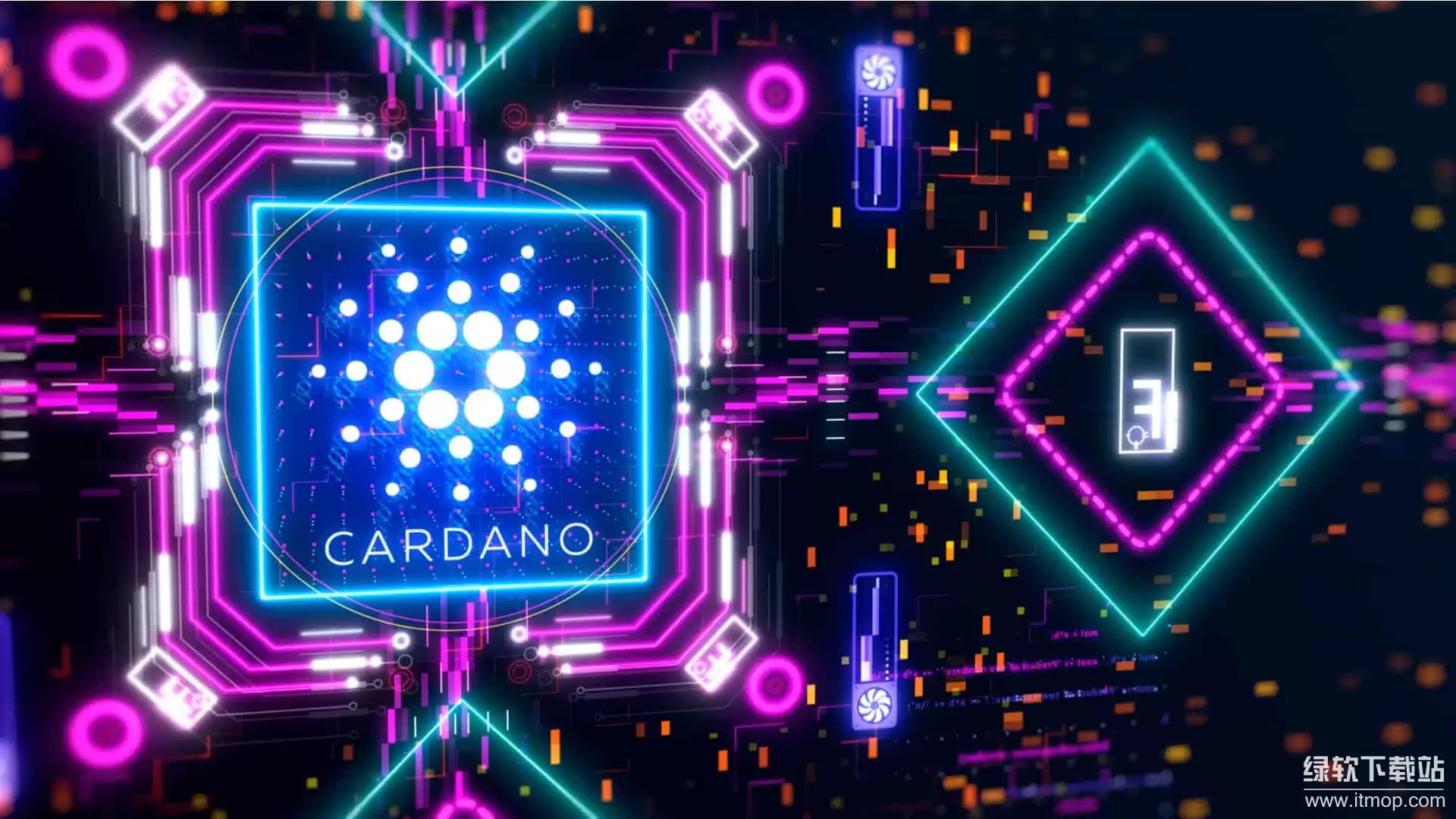 ��������ڹ����𣿰�����ǹ�������˽������������