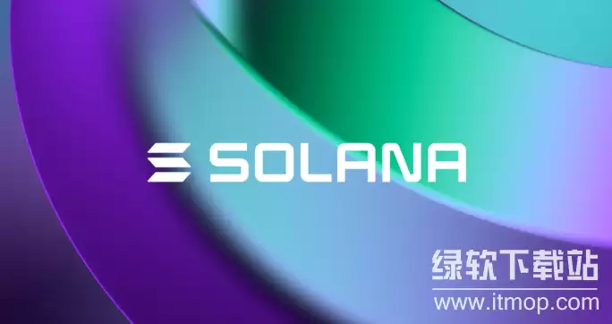 SolanaΪ���ܴ�����TPS���������Ĵ�����ʲô��