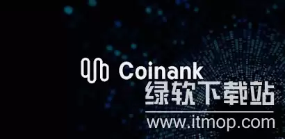 ��Ȧ�����ͼ��ʲô��˼,��Ȧ�����ͼapp��ɶ���ã�