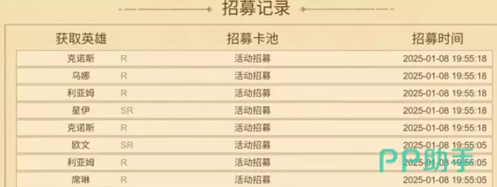 ������Ԩ�鿨���׻������ ������Ԩ�鿨���׹�������ʷ���