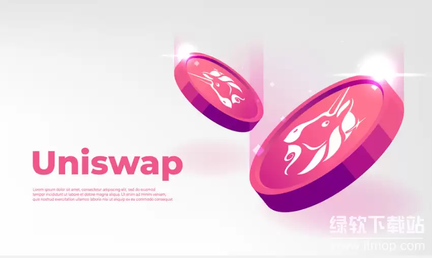 UNI����ʲô���֣�������������