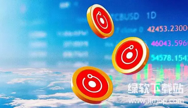 RNDR����ʲô���ͣ���չǰ����ô����