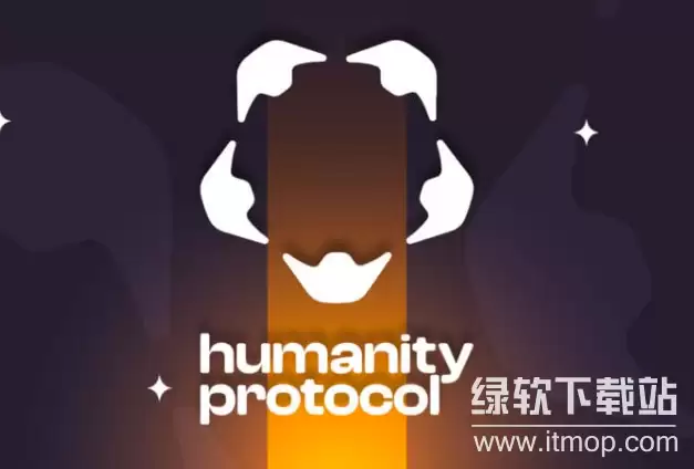 ʲô������ʶ������H�������Humanity��Ӧ������