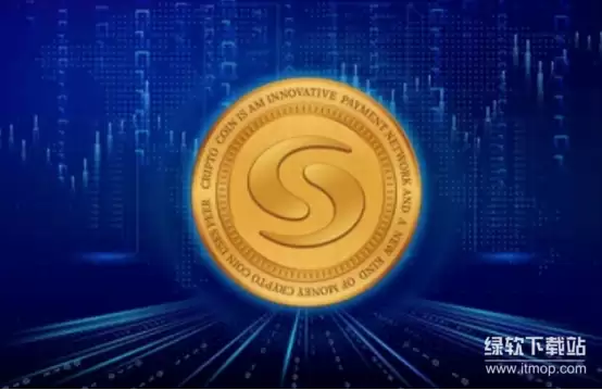 ʲô��Rollux��$SYS���Ҿ���ѧ��ô��������������ʲô��