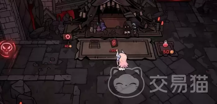 �ҽ�֮����������ҽ�֮�������������������÷������