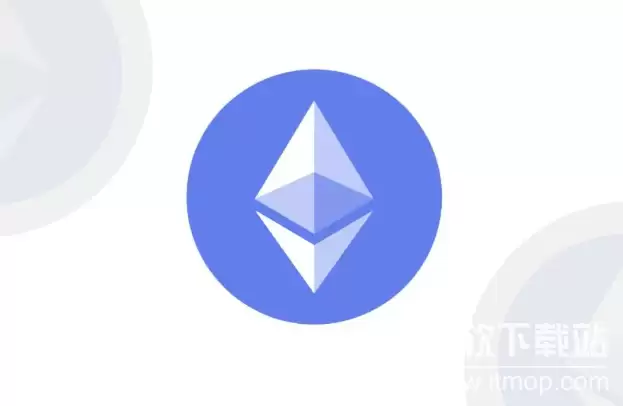 ��̫������������������������������к����ں���