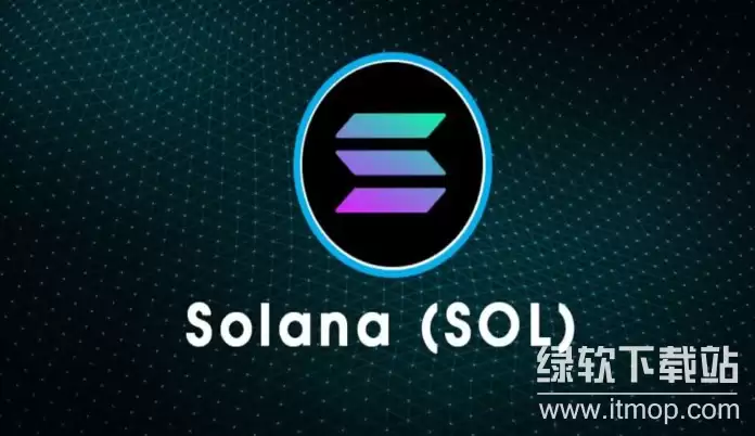 Ͷ��SOL�ҵ���Ҫ������ʲô�����������������ȶ��ԣ�