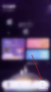 ��ta������η�����̬