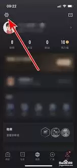 ����Ȧ��ô�ö�������Ϣ