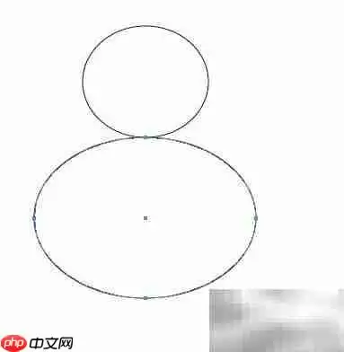 AI�������ɻ���ѩ��