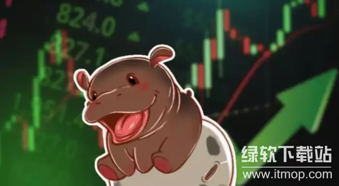 MooDeng��������������㽻��˰��ƶ�Ͷ�����к��洦��