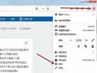 ������û�����������ģʽ