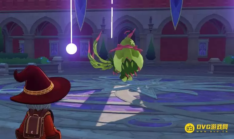 ������������硷Ҷ��ħ��è��ô��-Ҷ��ħ��è�򷨼��ɹ���