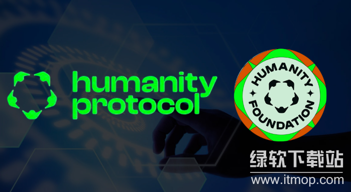 Humanity Protocol���������H��Ϊ�β�������ʶ������