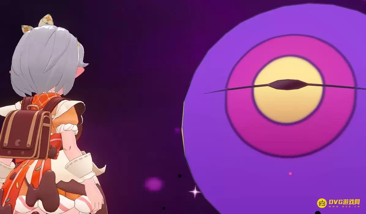 ������������硷Ҫ��Ҫ�����̸���ɪ-�����̸���ɪѡʲô