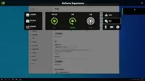 oopz��˷�û������ν��-oopz��˷�û������ô����