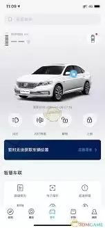 ��������app��ν����-��������app�������������