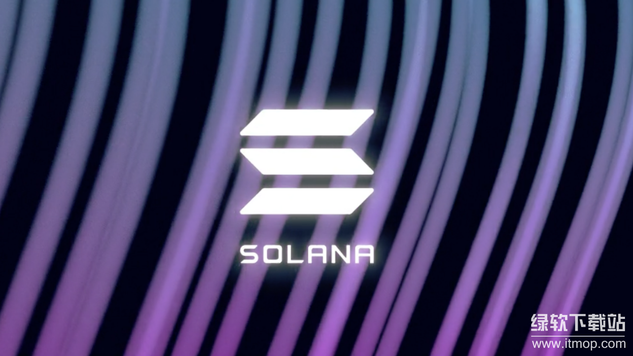 Solana�Ĺؼ����ԣ����������ʵ�����뼶����ʱ�䣿