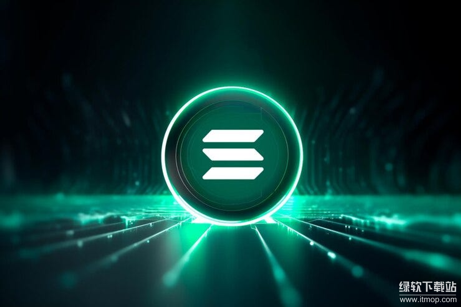 SolanaΪ�θ����£������ݴ���Э������Ż���