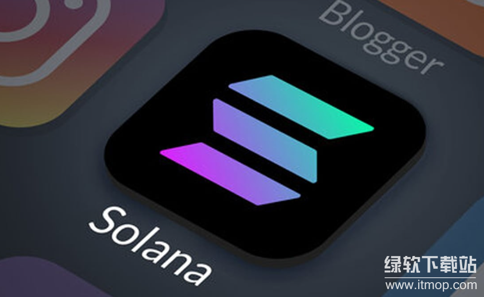 Solana��ʲô������ζ�����һ��������������ʩ��