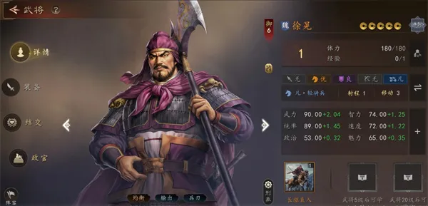 ������־�������¡���λ��ƽ���-����Ҫ�����