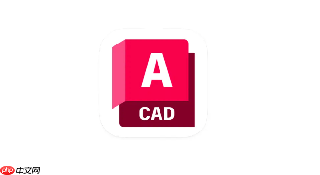 cad������ò�׽��դ��ļ��