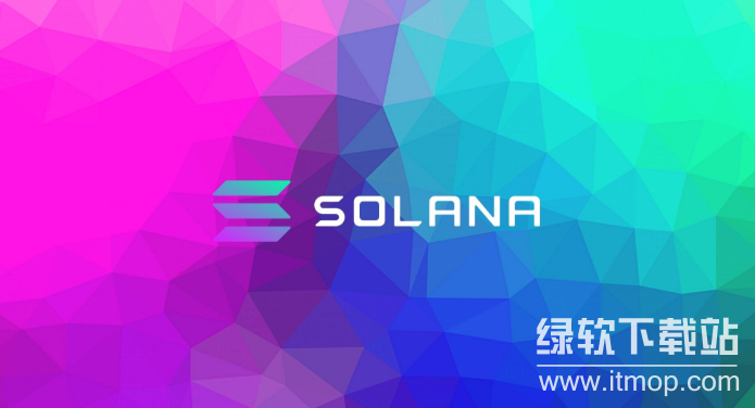 Solana��ι���������մ�����μ��ٽڵ�ͬ����