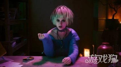 ���������2077��������������·����� ��д������ϲ��