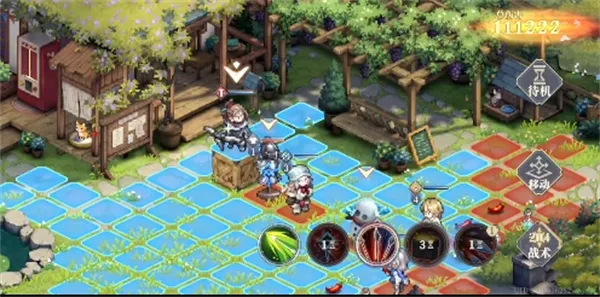 ������֮��Ϊ���ƽ�����硷ս�����ȡ����-��Ч���ۼ������