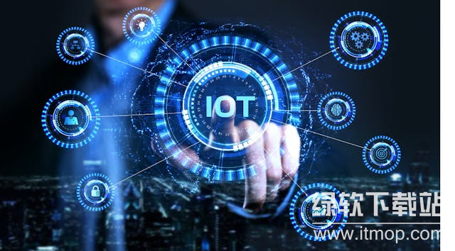 Ϊ����������IoT��ѡ��Solana����Ӧ�ó�������Щ��