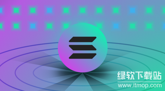 Solana��������ʲô����ÿ�볬5��ʽ������ʵ�֣�