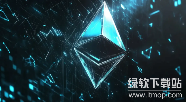 ��̫����Ƥ�����ж����������̽���𣿵�ʱ�����ʲô������