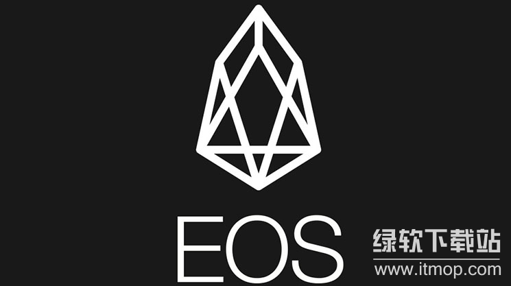 EOS�ҵ�Ǳ����ô���أ���ֵ�ó���Ͷ�ʳ�����
