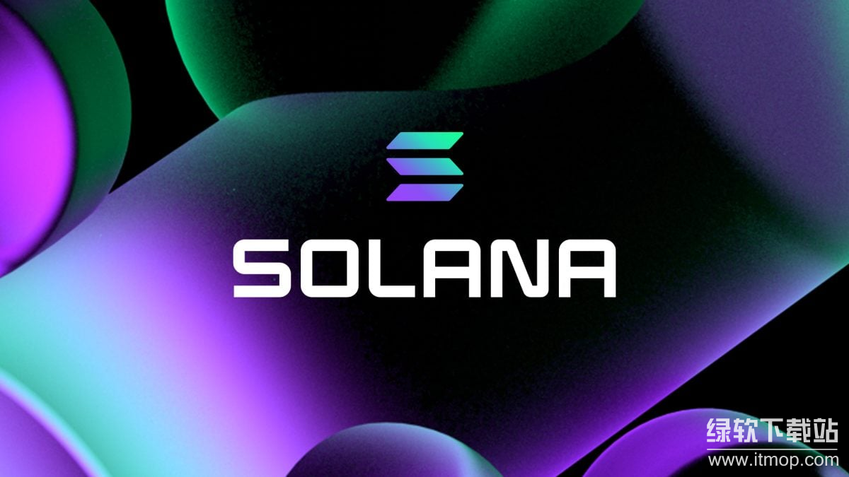 Solana�Ĺؼ����ԣ���״̬ѹ����ν��ʹ洢�ɱ���