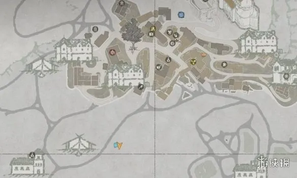 ����ɫɳĮ����·����Ȯλ�����-������ݵ�ѰȮָ��