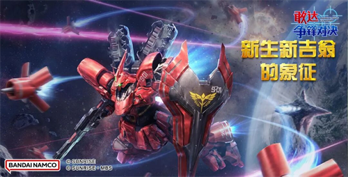 �������Ǽ�ȫ������!���Ҵ�����Ծ���ɳ����ȫ����̬�ǳ�