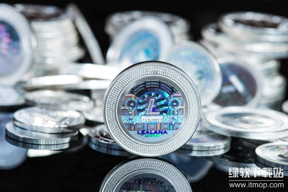 LTC��ʲô���֣����ر�����������