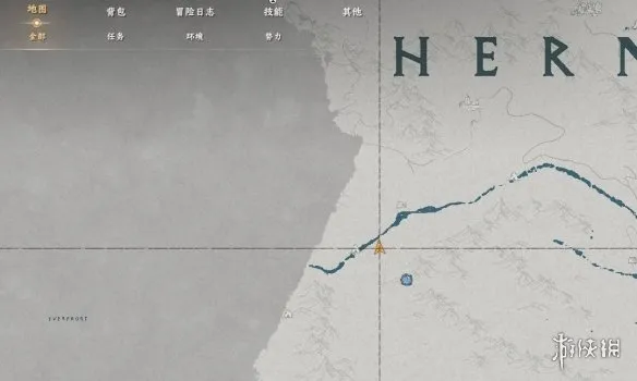 ����ɫɳĮ���������Ļ�ȡ����-����˹������������