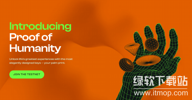 ʲô������ʶ������H�������Humanity��Ӧ������