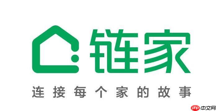 ���ҹ��������ҷ����