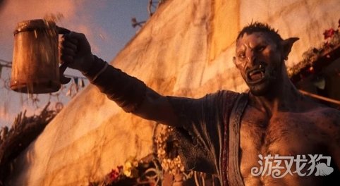 ˹�ġ��Ŀ˷������𰲡���硷����ϸ��