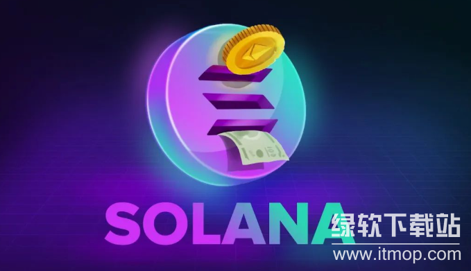 Solana��������������ִ���Э��Ϊ���ܼ������鴫����