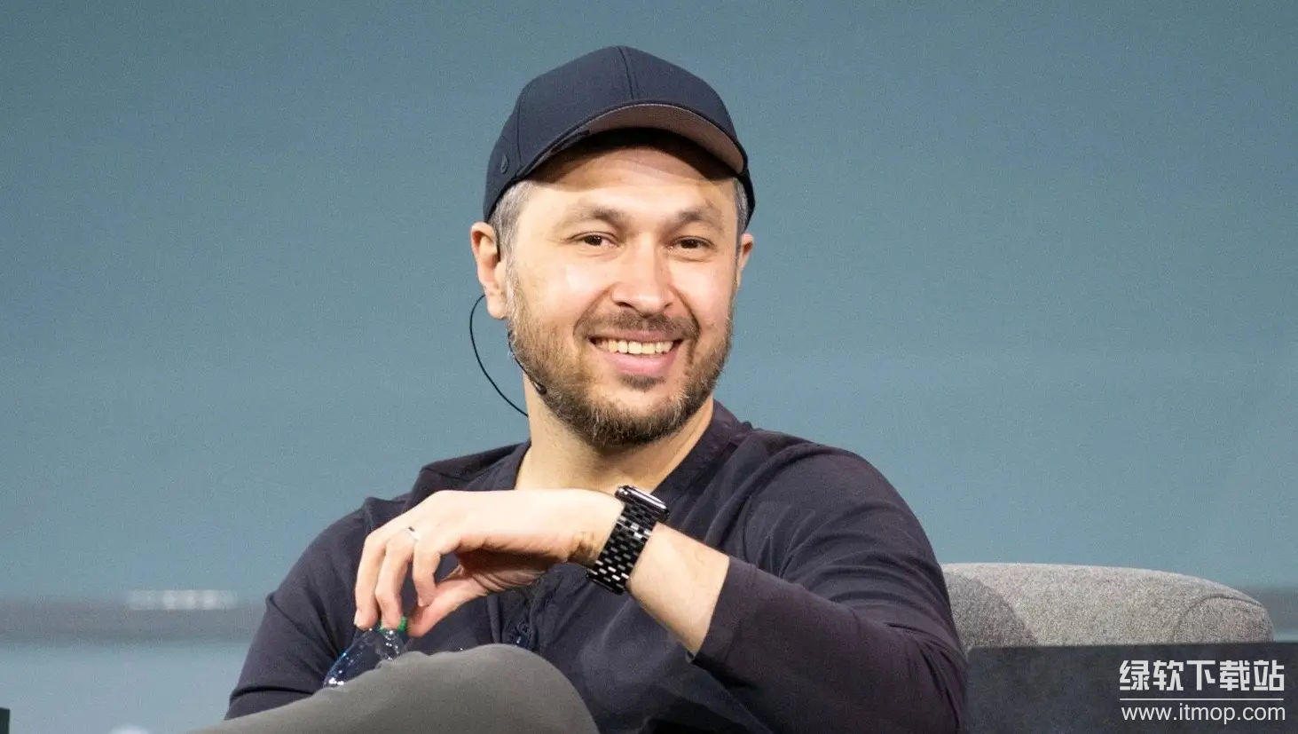 Solana�Ĵ�ʼ����˭�أ���ʼ�˱��������ϸ���ܣ�